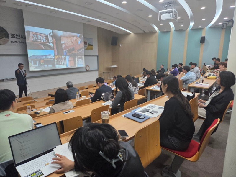 KakaoTalk_20250430_161009124_01.jpg