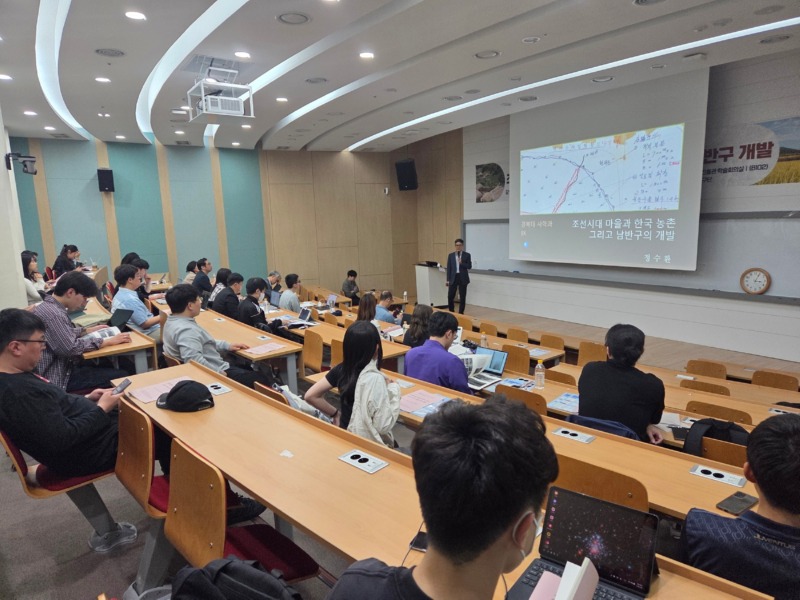 KakaoTalk_20250430_161009124_07.jpg