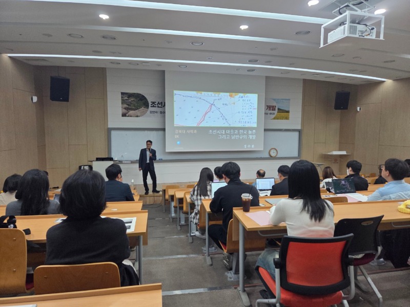 KakaoTalk_20250430_161009124_10.jpg