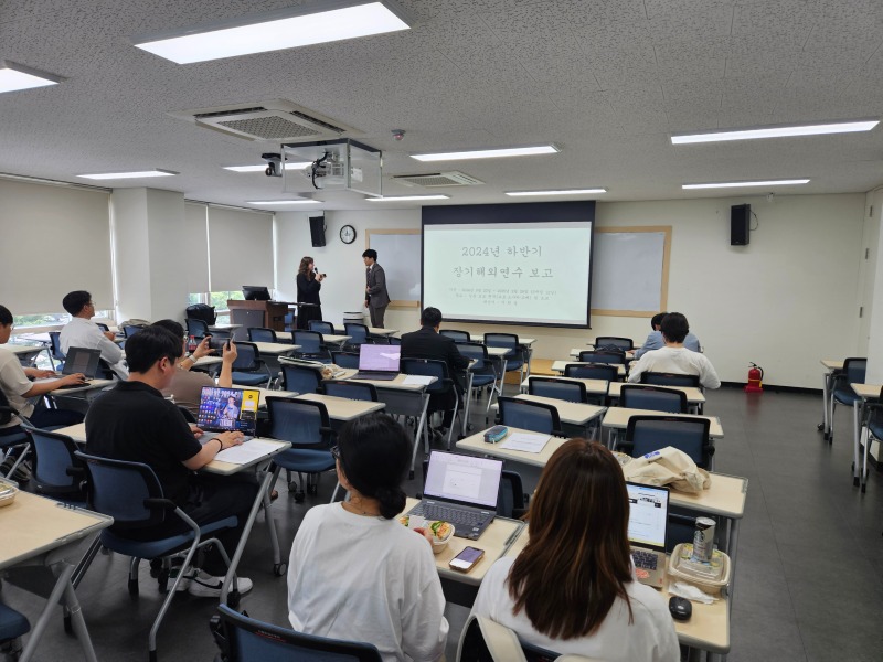 KakaoTalk_20250526_141320097.jpg