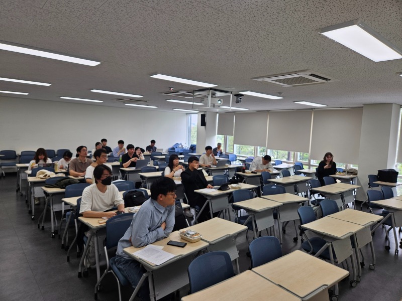 KakaoTalk_20250526_141320097_05.jpg