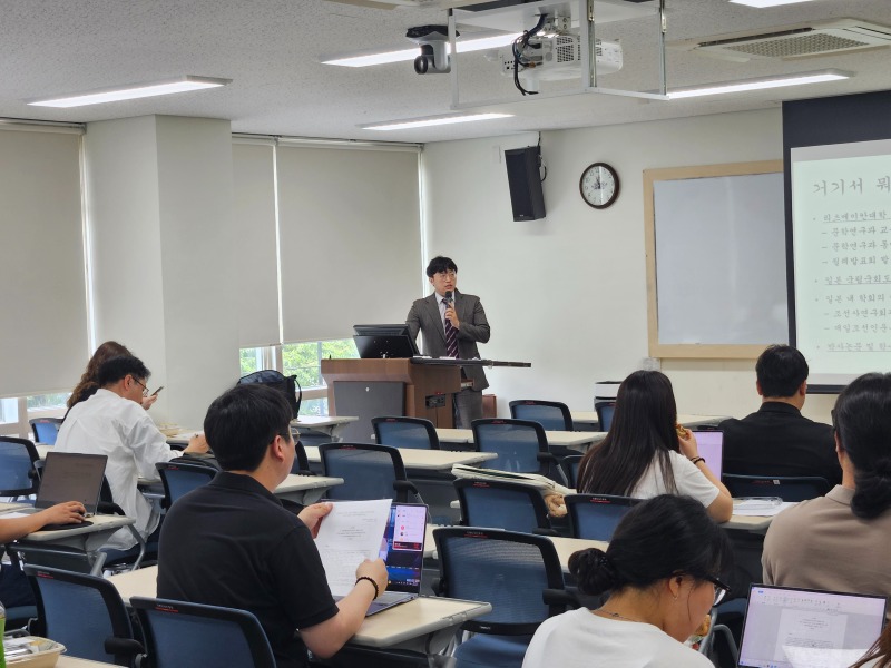 KakaoTalk_20250526_141320097_06.jpg