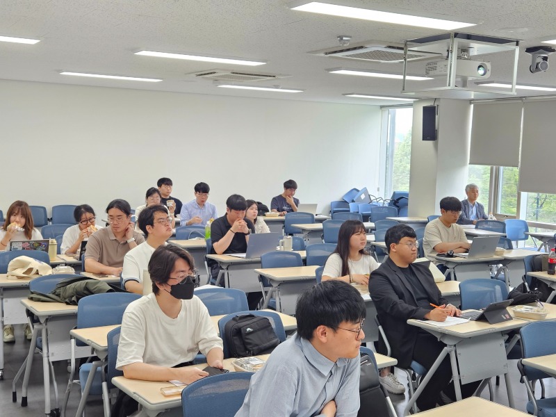 KakaoTalk_20250526_141320097_08.jpg