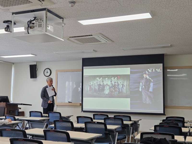 KakaoTalk_20250529_124419517_07.jpg