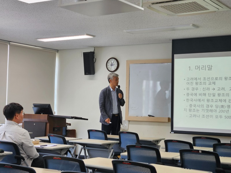 KakaoTalk_20250529_124419517_05.jpg