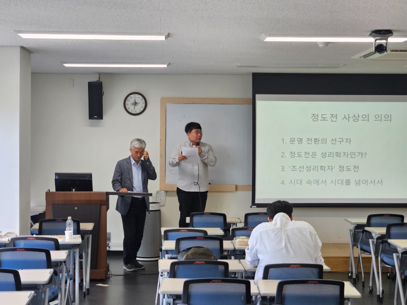 KakaoTalk_20250529_124419517_03.jpg