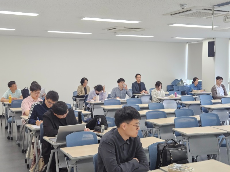 KakaoTalk_20250529_124419517_01.jpg