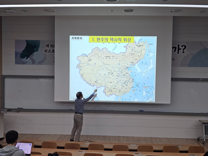 KakaoTalk_20250612_160608388_06.jpg