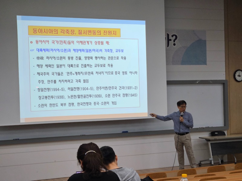 KakaoTalk_20250612_160608388_02.jpg