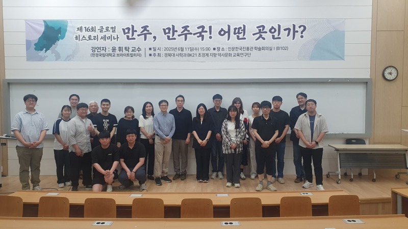 KakaoTalk_20250611_170708095_03.jpg