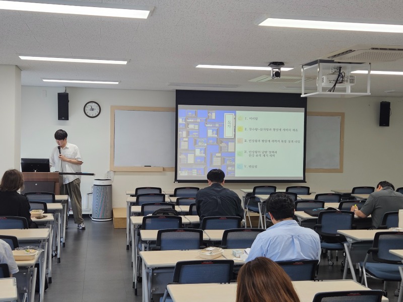 KakaoTalk_20250618_131109444_03.jpg