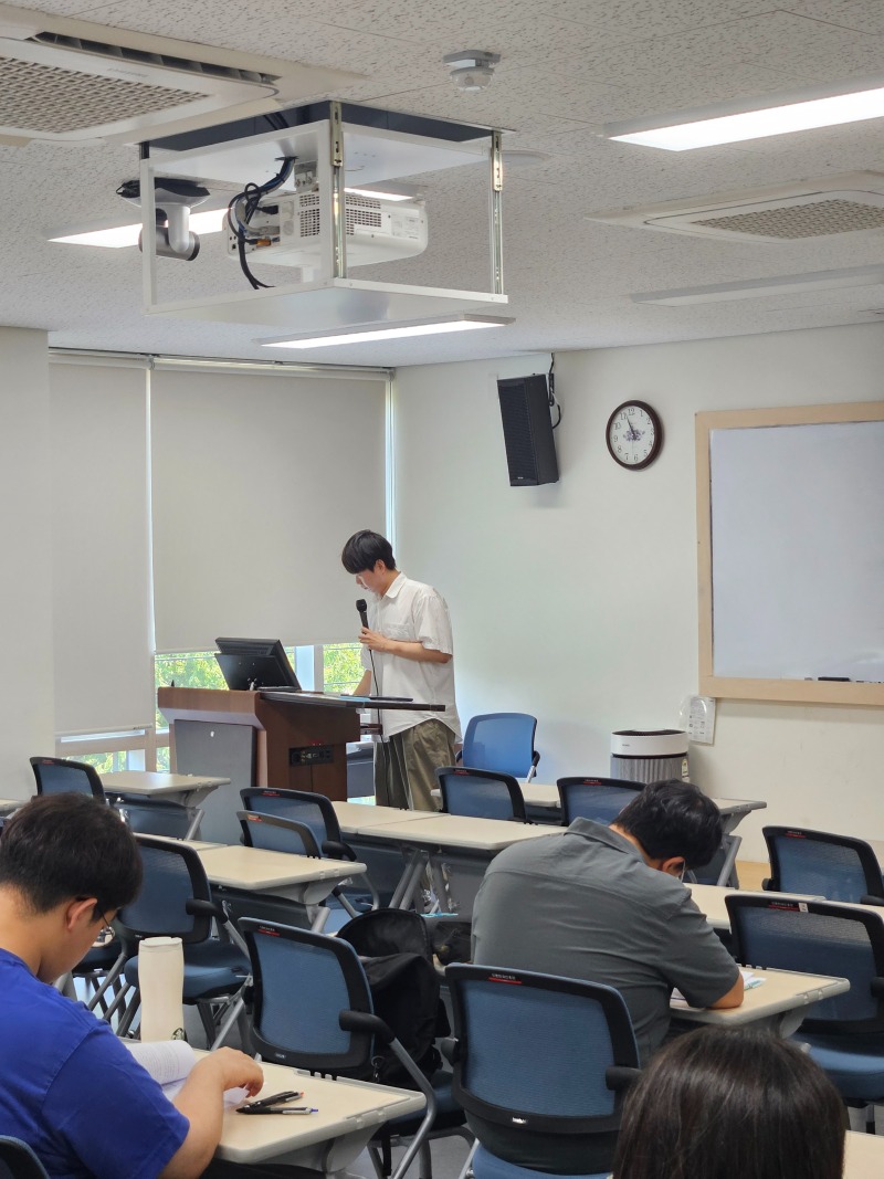 KakaoTalk_20250618_131109444_04.jpg