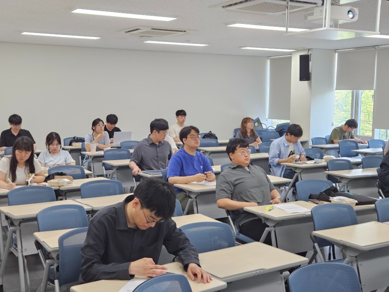 KakaoTalk_20250618_131109444_10.jpg