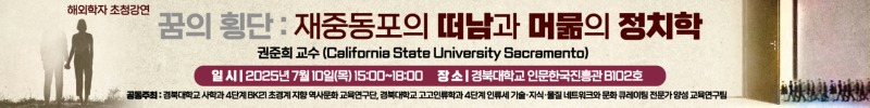 현수막.jpg
