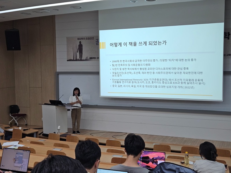 KakaoTalk_20250710_165558922_01.jpg