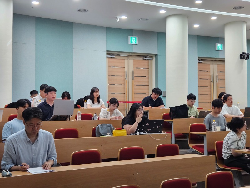 KakaoTalk_20250710_165558922_03.jpg