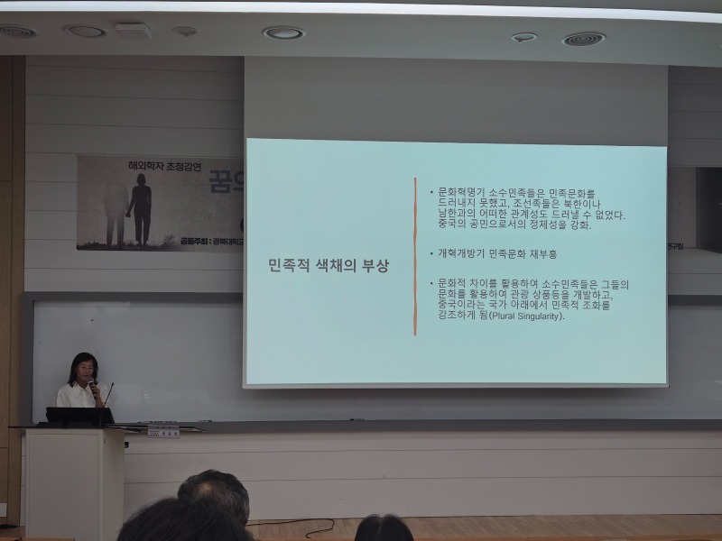 KakaoTalk_20250710_165558922_08.jpg