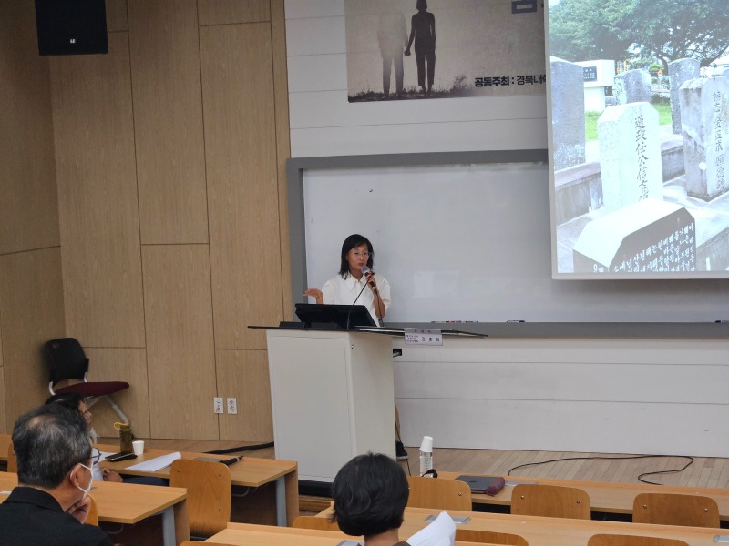 KakaoTalk_20250710_165558922_13.jpg