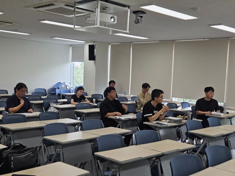 KakaoTalk_20250814_105104363_10.jpg
