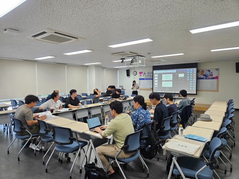 KakaoTalk_20250826_140903119_25.jpg