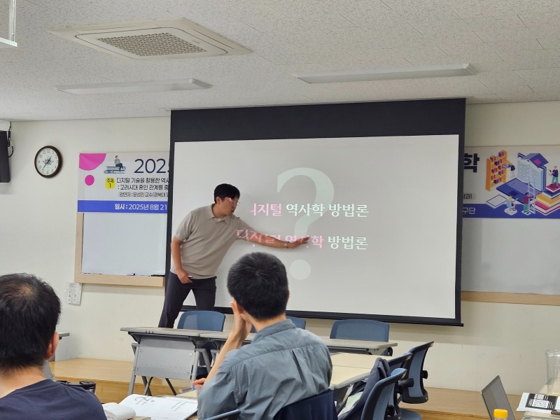 KakaoTalk_20250826_140903119_09.jpg