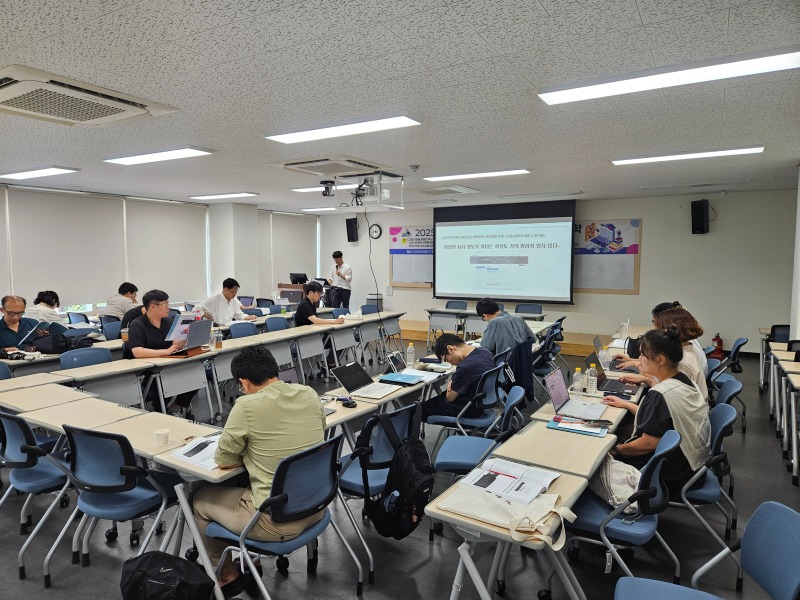 KakaoTalk_20250826_140903119_07.jpg