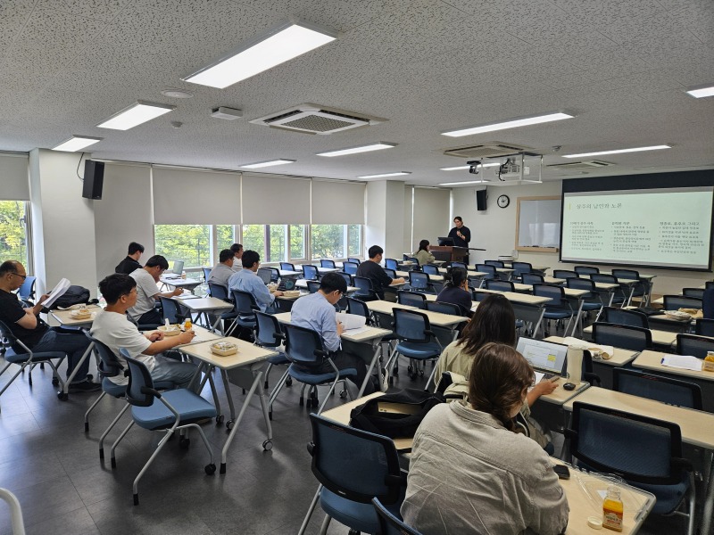 KakaoTalk_20250911_130700106.jpg