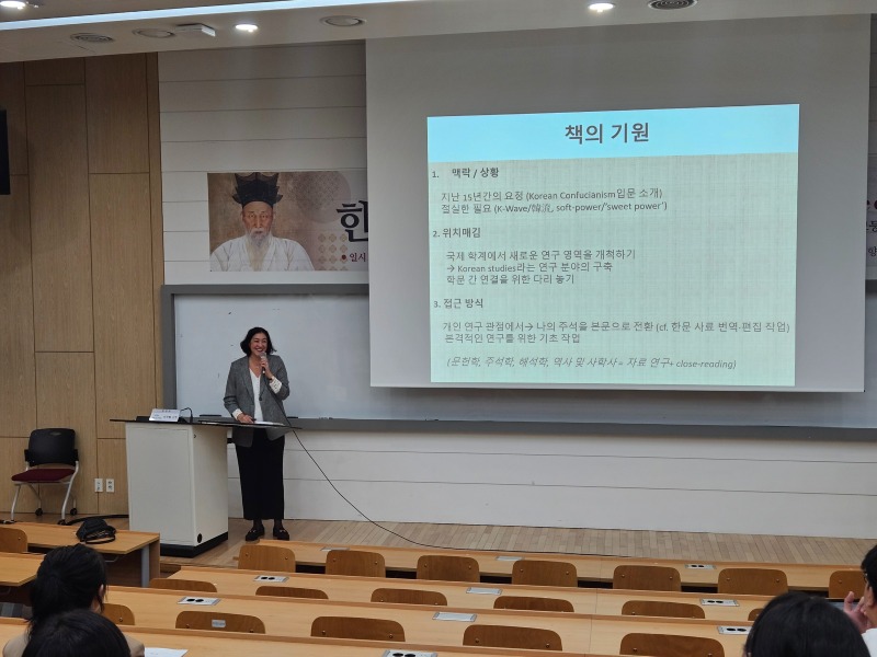 KakaoTalk_20251022_172155540_18.jpg