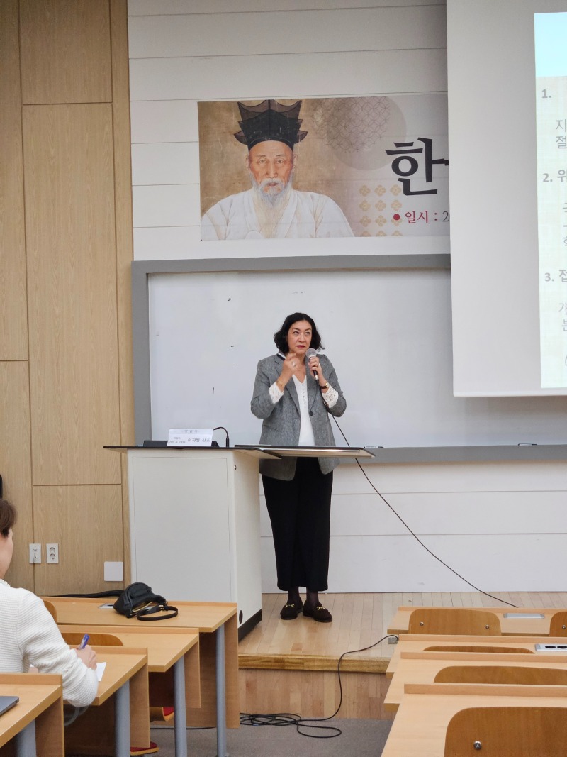 KakaoTalk_20251022_172155540_12.jpg