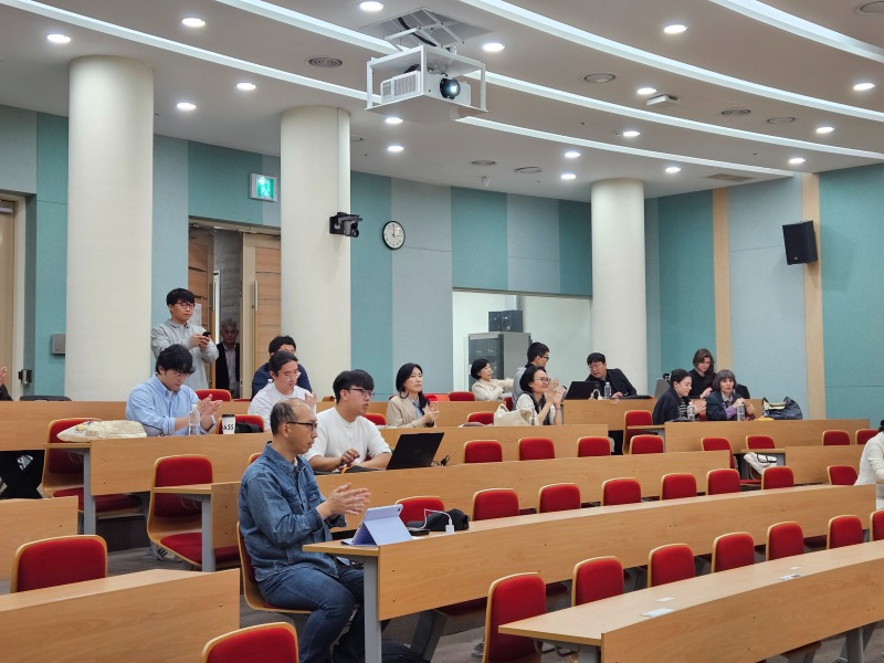 KakaoTalk_20251022_172155540_04.jpg