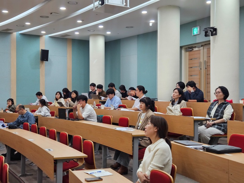 KakaoTalk_20251022_172155540_15.jpg