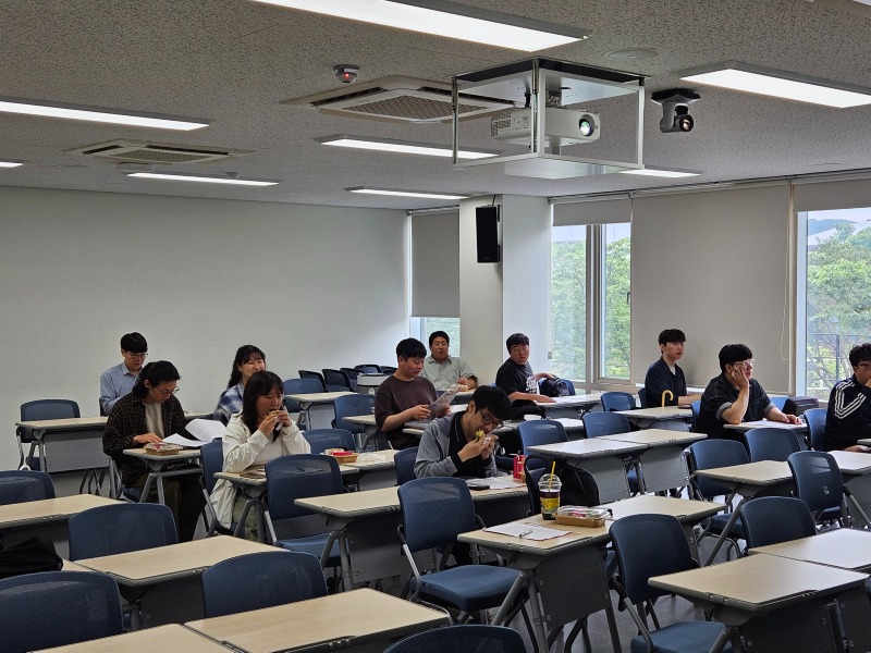 KakaoTalk_20260527_130909656_01.jpg