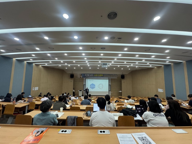 KakaoTalk_20260608_115954766_07.jpg