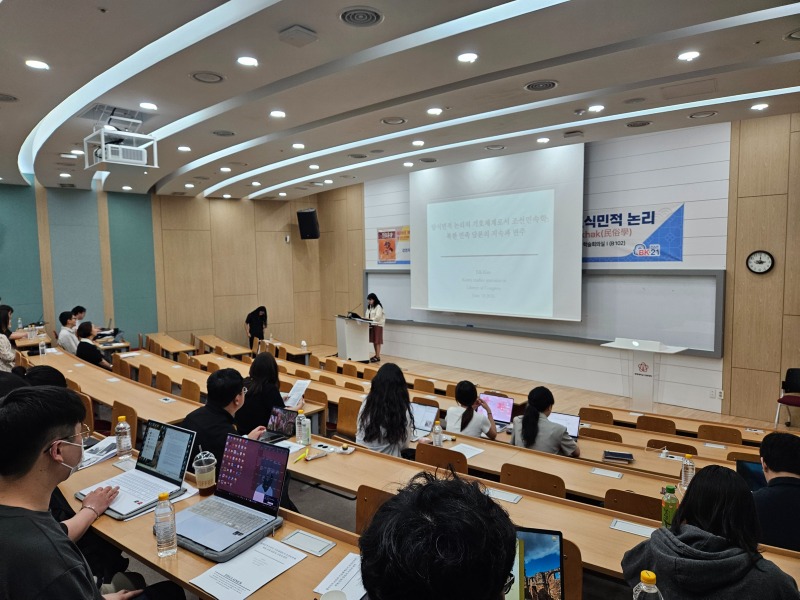 KakaoTalk_20260610_155752008.jpg