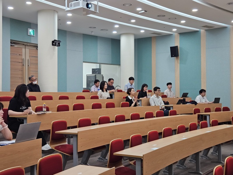 KakaoTalk_20260610_155752008_02.jpg