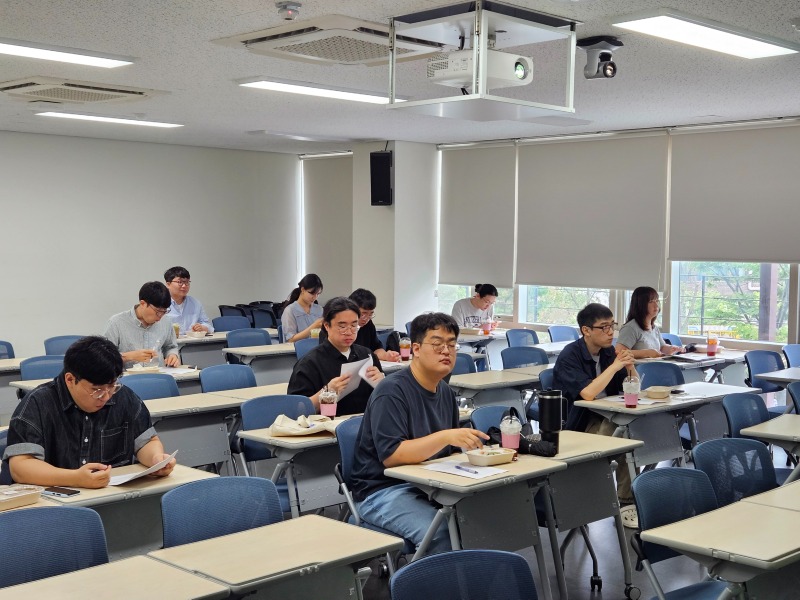 KakaoTalk_20260624_131514663_04.jpg