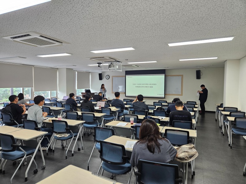 KakaoTalk_20260624_131514663_05.jpg