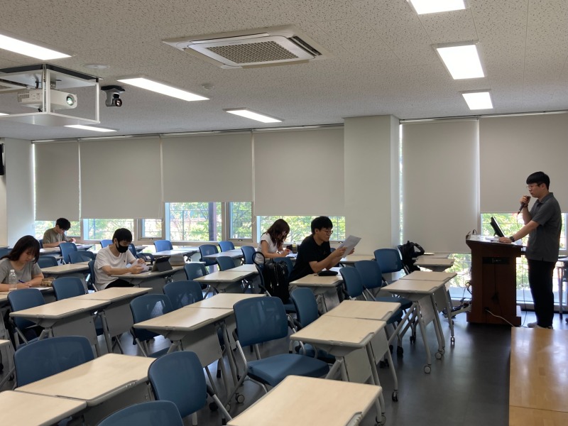 KakaoTalk_20260729_114225753_04.jpg