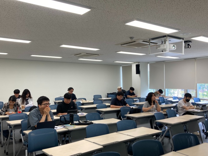 KakaoTalk_20260729_114225753.jpg