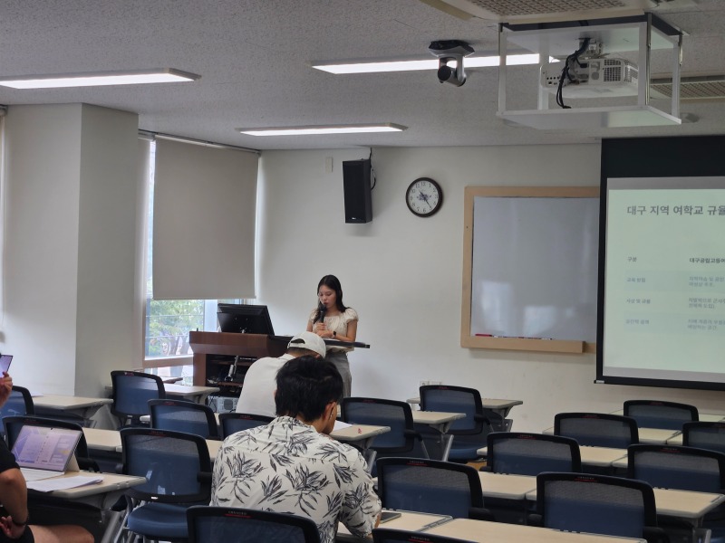 KakaoTalk_20260826_134357799.jpg