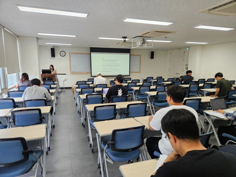 KakaoTalk_20260826_134357799_06.jpg