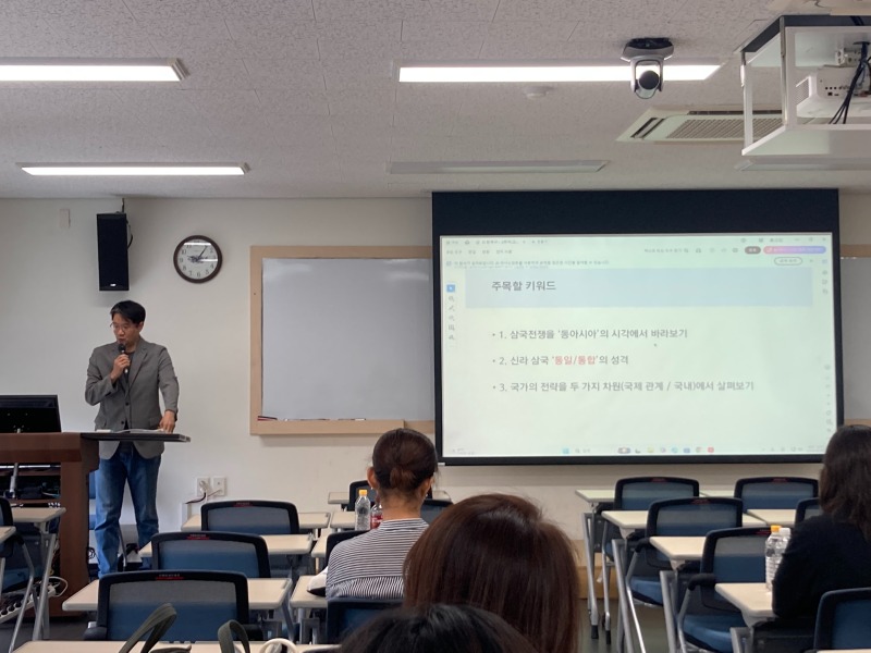 KakaoTalk_20260831_085939401_02.jpg