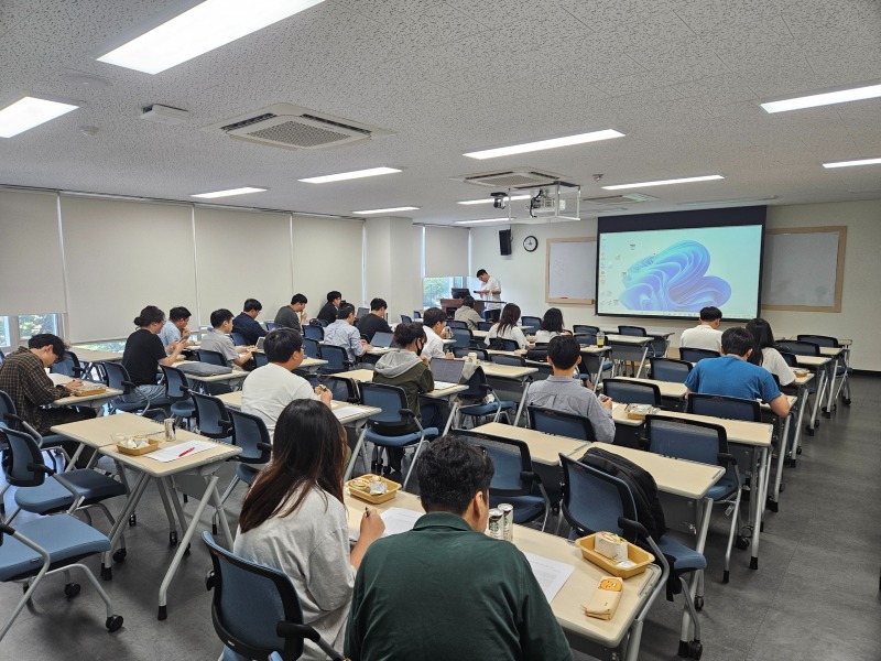 KakaoTalk_20260916_130445733_06.jpg