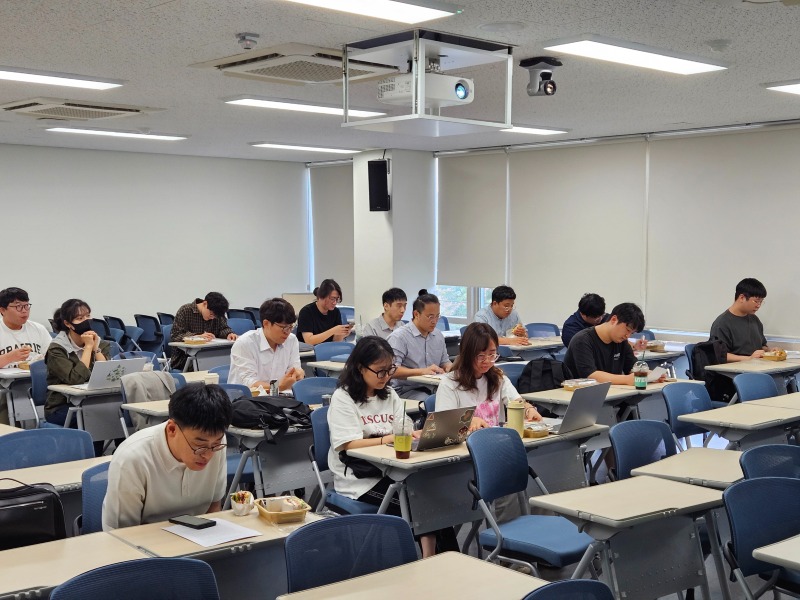 KakaoTalk_20260916_130445733_07.jpg