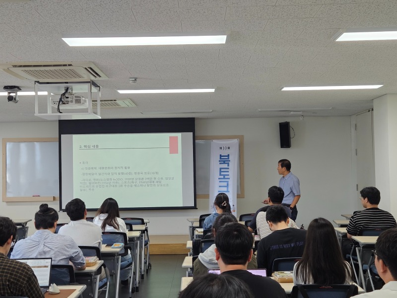 KakaoTalk_20260930_131443622.jpg