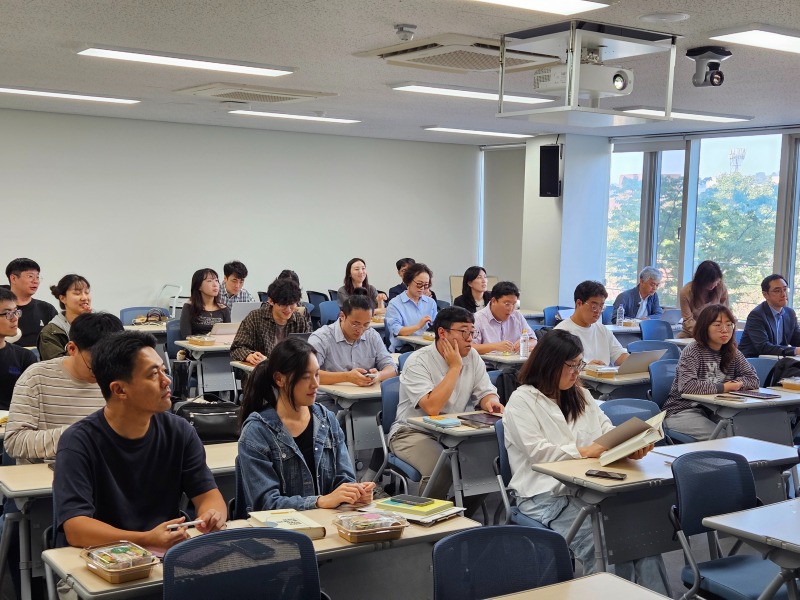KakaoTalk_20260930_131443622_05.jpg