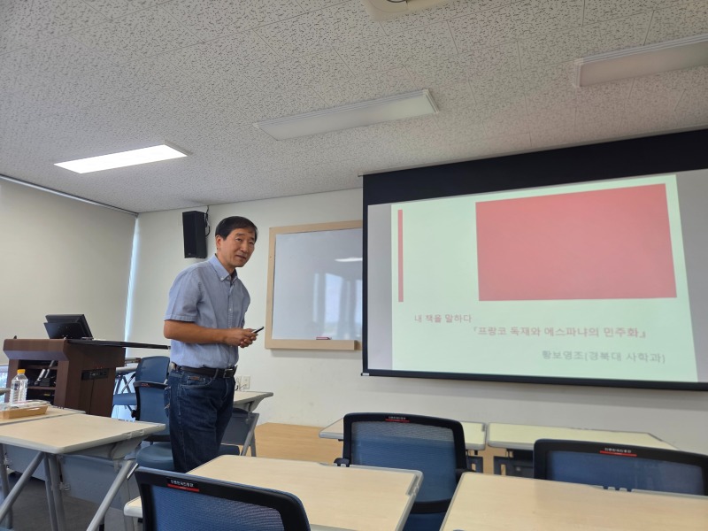 KakaoTalk_20260930_125421694_04.jpg