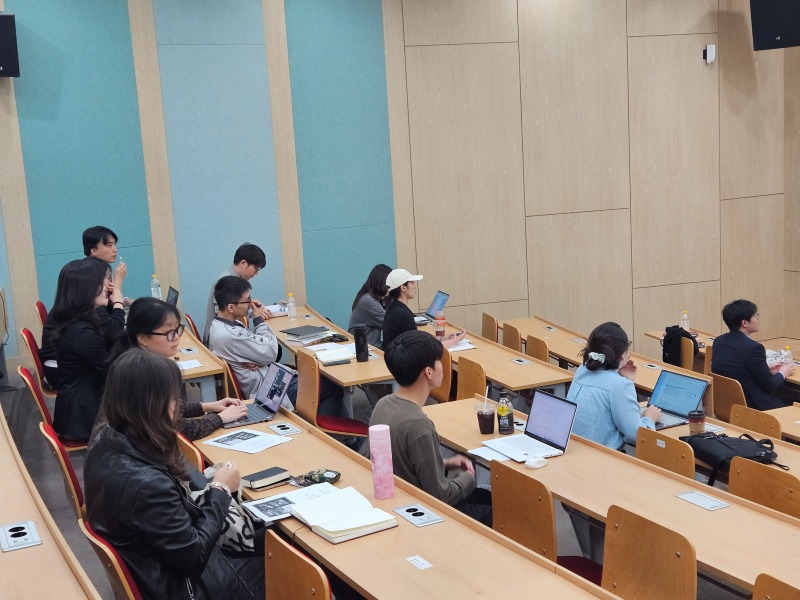 KakaoTalk_20261019_135114935_12.jpg