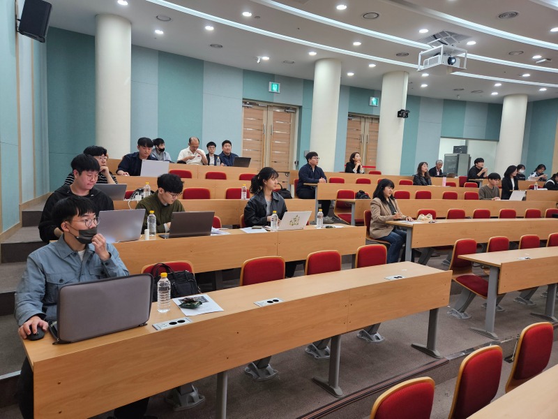 KakaoTalk_20261019_135114935_10.jpg