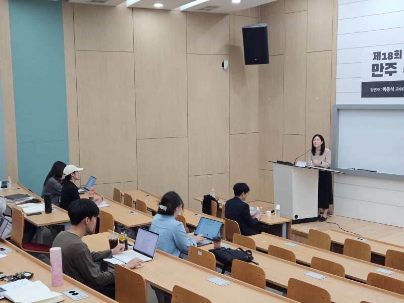 KakaoTalk_20261019_135114935_11.jpg